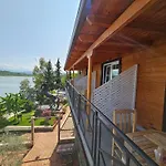 Zejtaria Agroturizm